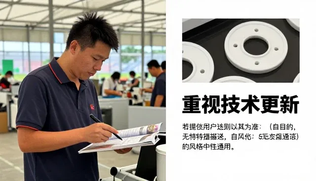 山东闪电狗宠物用品有限公司提供适合技术转让的定制服务
