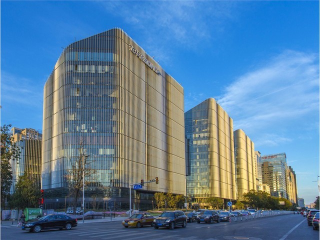 宜兴官方绿植租赁性价比出众