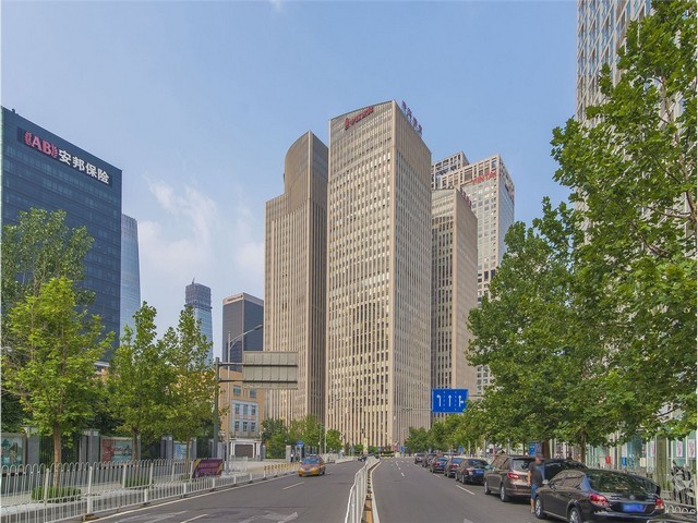 新疆燃气蒸发器安装